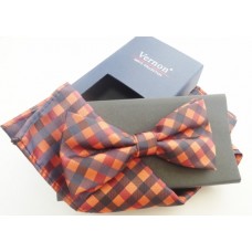 Vernon komplekts  Nr.72/27